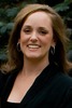 Candice Erickson Photo 26