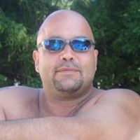 Paul Testa Photo 30