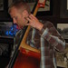 Jason Hogue Photo 23