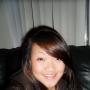 Anne Lam Photo 18