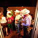 David Thies Photo 26