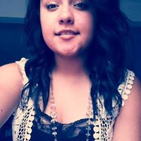 Reyna Escobedo Photo 7