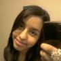 Nancy Cisneros Photo 27