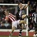 Danny Pugh Photo 18