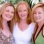 Debbie Lawhorn Photo 26