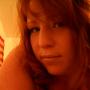 Heather Griffith Photo 33