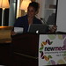 Angela Mcghee Photo 23