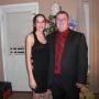 Ralph Myers Photo 20