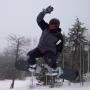 Jason Avery Photo 20