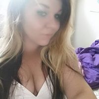 Jessica Irvin Photo 27