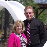 Donna Crews Photo 6
