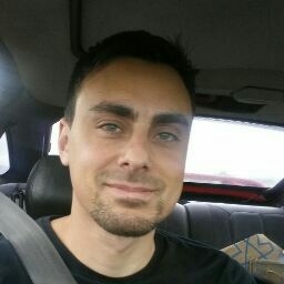 Joseph Plummer Photo 11