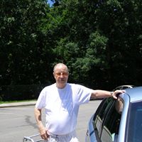 Charles Parrish Photo 27