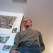 Aaron Goff Photo 47