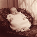 Beverly Carver Photo 17