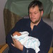 Jason Addison Photo 25