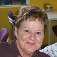 Denise Mccutcheon Photo 5