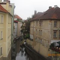 Linda Gehring Photo 21