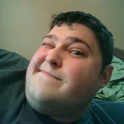 Anthony Warren Photo 10