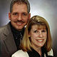 Lisa Daugherty Photo 10