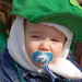 Thomas Toomey Photo 15