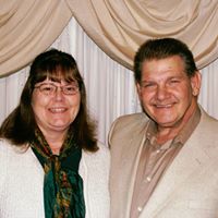 Scott Shore Photo 31