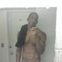 Eric Stubbs Photo 33