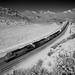 Ken Stack Photo 11