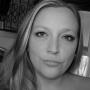 Christina Henley Photo 19