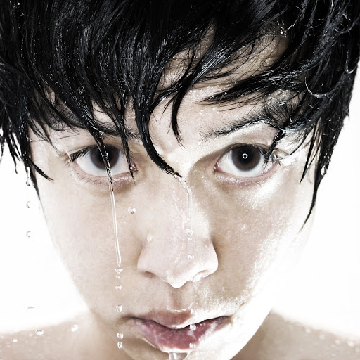 Lan Doan Photo 19