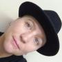 Carrie Scott Photo 33