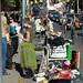 Robin Nettles Photo 12