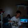 Michael Robledo Photo 44
