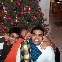 Jennifer Singh Photo 41