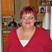 Ruth Bridges Photo 13