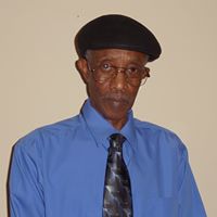 Earnest Johnson Photo 18