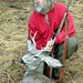 Dennis Mckay Photo 19