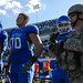 Michael Abell Photo 17