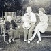 Larry Haskell Photo 27