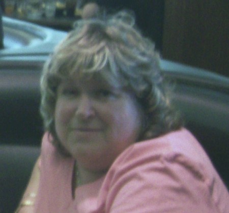 Nita Smith Photo 9
