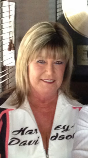 Elaine Vaughn Photo 8