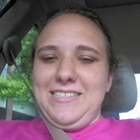 Sean Stoddard Photo 4