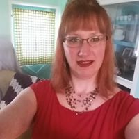 Andrea Cramer Photo 24