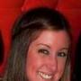 Michelle Dalrymple Photo 15