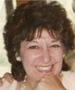 Barbara Royce Photo 20