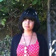 Karen Dodson Photo 16