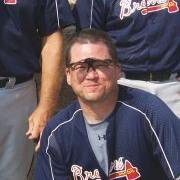 Kevin Mack Photo 26