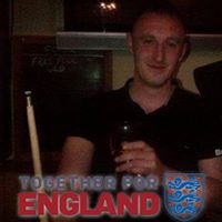 Daniel Mcgowan Photo 17