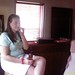 Heather Mcduffie Photo 8