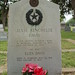 Jesse Gonzales Photo 39
